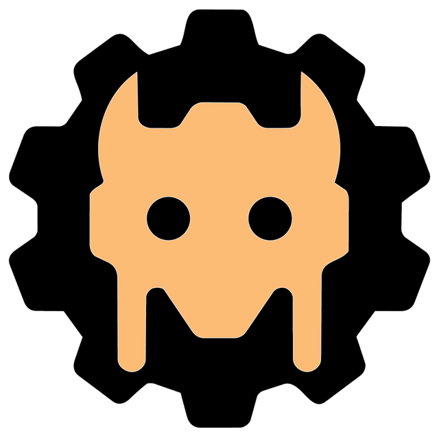 Studio ChoCho logo